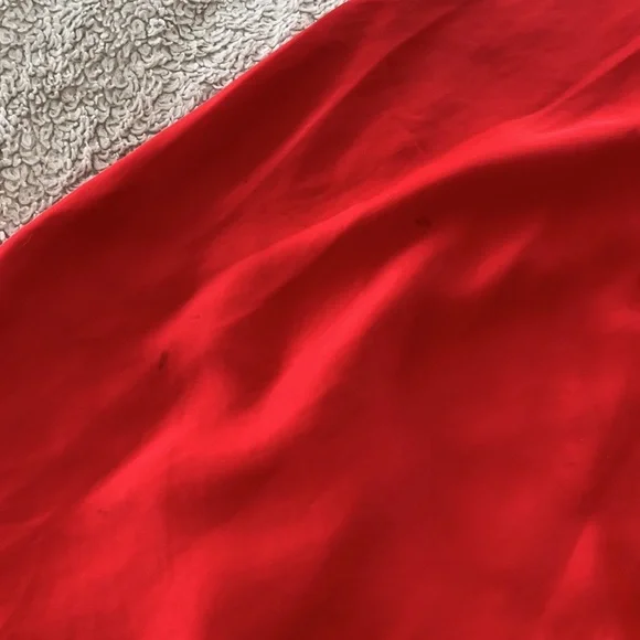 Zara Midi Dress - Picture 9 of 12